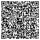 QR code with Larrys Automotive contacts