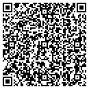 QR code with AAA Snake & Rooter contacts