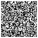 QR code with Cox Barber Shop contacts