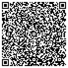 QR code with Bolt Electrical Contractor contacts