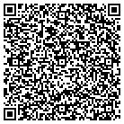 QR code with Main Street Of Bentonville contacts
