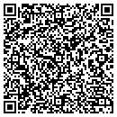 QR code with Keyland Daycare contacts
