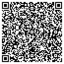 QR code with Marine Sport Sales contacts