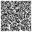 QR code with Perkins & Assoc Realty contacts