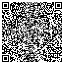 QR code with Jack B Parson Co contacts