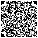 QR code with Spas Pools & Fun contacts