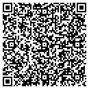 QR code with Wes Photographics contacts