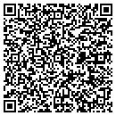 QR code with Warford Motor Co contacts