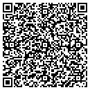 QR code with All That Dance contacts