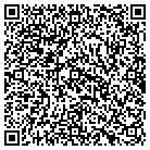 QR code with Dist 2-Hwy Trnsp Maint Fcilty contacts