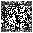 QR code with La Tinos Market contacts
