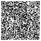 QR code with Arkansas Blend Pack Inc contacts