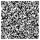 QR code with Total Clean Detail Shop contacts