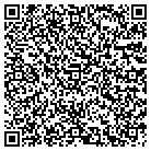 QR code with Aurora Advg & Media Services contacts