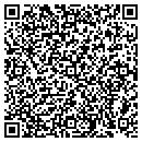 QR code with Walnut Fork Inc contacts