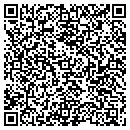 QR code with Union Bank Of Mena contacts