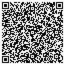 QR code with Zooks Possum Trot contacts
