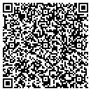 QR code with A-Bear Honey Do contacts