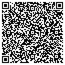 QR code with Cloud & Cloud contacts
