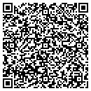 QR code with Russell Cellular contacts