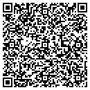 QR code with Caribou Title contacts
