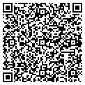 QR code with Ray Clark contacts