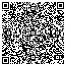 QR code with William J Shipley contacts