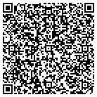 QR code with Treasure's Formal Bridal & Tux contacts