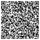 QR code with Country Wood Property Mgmt contacts