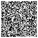 QR code with Valley Tent & Canvas contacts
