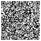 QR code with Beehive Homes Of Idaho contacts