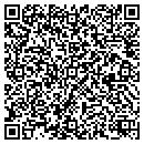 QR code with Bible Church Of Cabot contacts