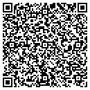 QR code with Diversified Benefits contacts