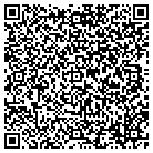 QR code with Roller-Cox Funeral Home contacts