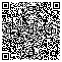 QR code with Hair Shak contacts