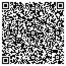 QR code with New Hope Boat Storage contacts