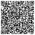 QR code with Classic Truckers Truck Club contacts