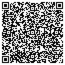 QR code with XAT Consulting Inc contacts