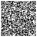 QR code with Bell Pharmacy Inc contacts