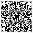 QR code with Reynolds Family Dev LLC contacts