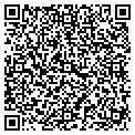 QR code with IST contacts