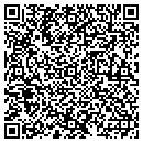QR code with Keith Law Firm contacts