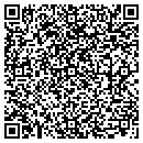QR code with Thrifty Liquor contacts