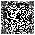QR code with Diversity Hair Store contacts