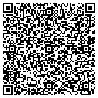 QR code with Superior Shopping & Errand Service contacts