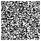QR code with Maranatha Assembly Of God contacts