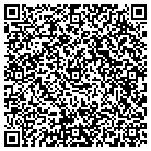 QR code with E Store Decor and More Com contacts