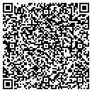 QR code with Boyd Interiors contacts
