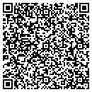 QR code with Mary Golden contacts