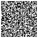 QR code with Roetzel Implements contacts